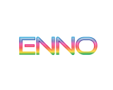 /public/logoimage/1566374420Enno_Enno copy 8.png